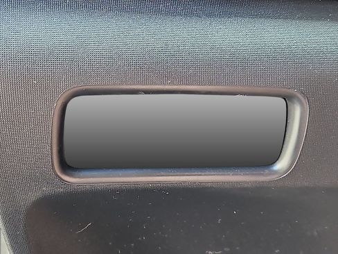 Used 2023 Polestar Polestar 2 AWD/4WD image 25