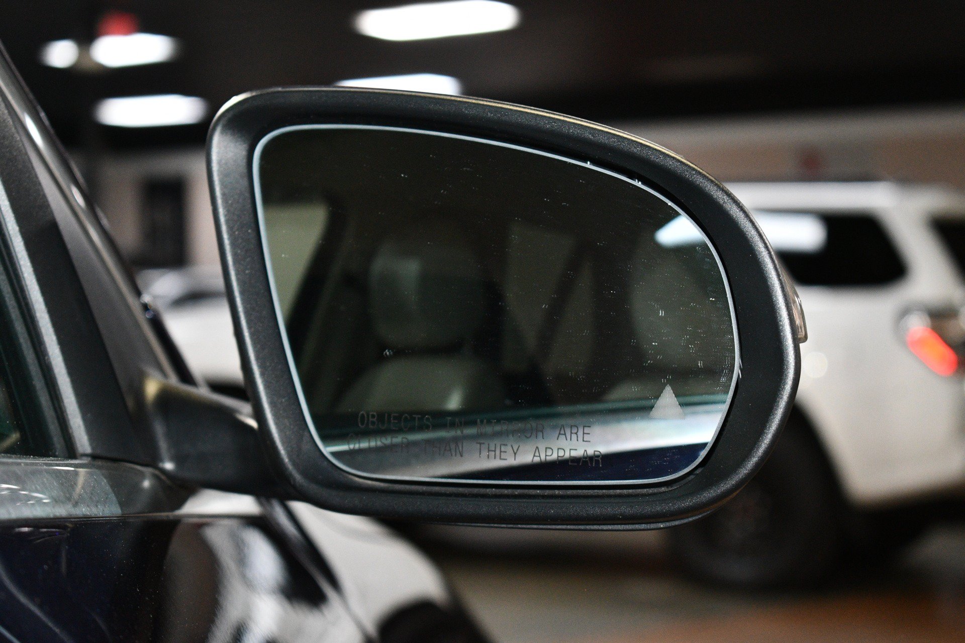 Used 2022 Mercedes-Benz GLC 300 image 64