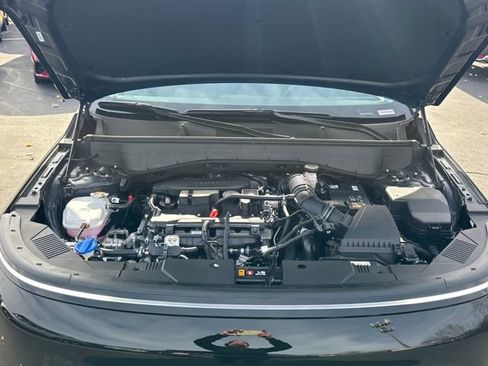 New 2026 Hyundai Kona SEL Premium AWD/4WD image 32