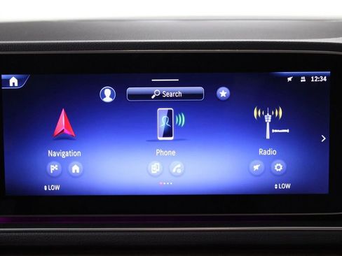 Certified 2026 Mercedes-Benz GLE 350 4MATIC image 29