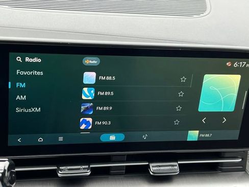 New 2026 Hyundai Kona SEL Sport image 18