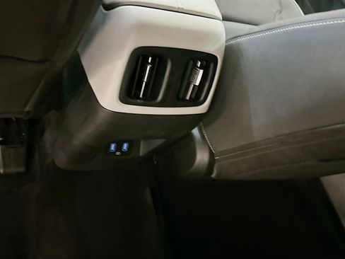 Used 2024 Hyundai Tucson SEL image 27