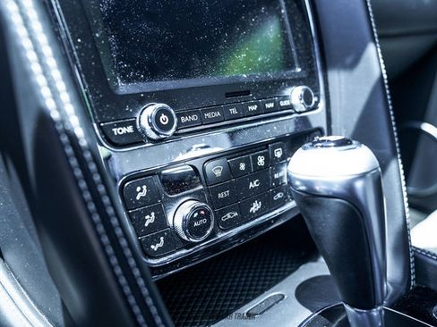 Used 2016 Bentley Continental GT V8 S AWD/4WD image 26