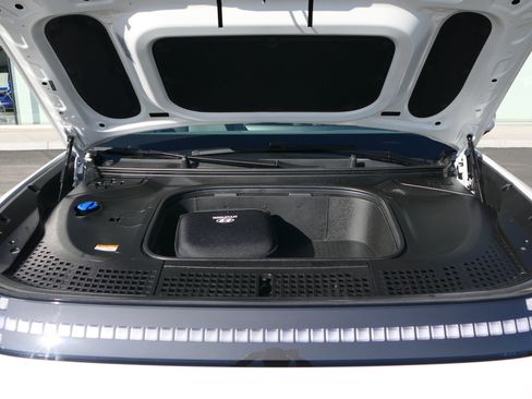 New 2026 Hyundai Ioniq 9 SEL AWD/4WD image 18