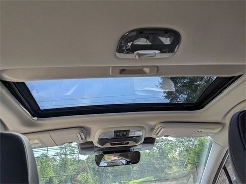 New 2025 Subaru Crosstrek 2.5i Limited w/ Popular Package #3A image 15