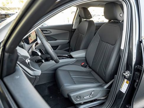New 2026 Audi Q3 quattro 2.0T AWD/4WD image 13