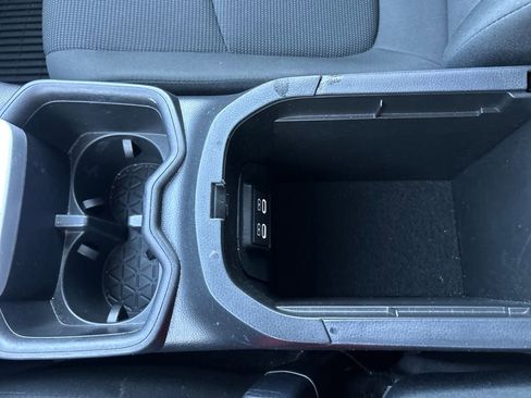 Certified 2024 Toyota RAV4 LE image 24