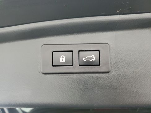 Used 2021 Subaru Outback Touring XT AWD/4WD image 71