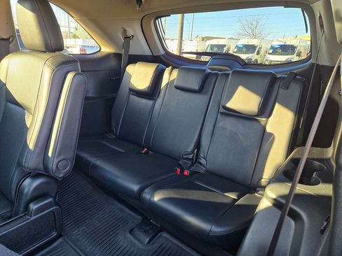 Used 2019 Toyota Highlander Limited Platinum image 28