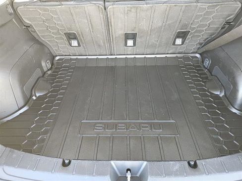 Certified 2023 Subaru Crosstrek 2.5i Limited w/ Moonroof Package image 22