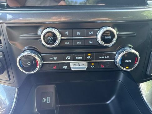 Certified 2023 Ford F150 XLT w/ Equipment Group 302A High AWD/4WD image 19