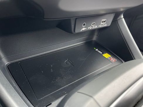 New 2026 Subaru Crosstrek 2.5i Limited AWD/4WD image 23