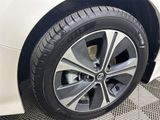Used 2019 Nissan Leaf SL Plus image 4