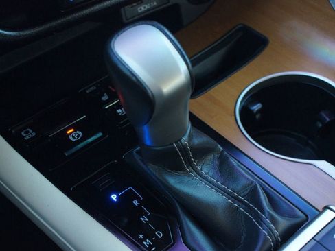 Used 2021 Lexus RX 350 FWD w/ Premium Package image 12