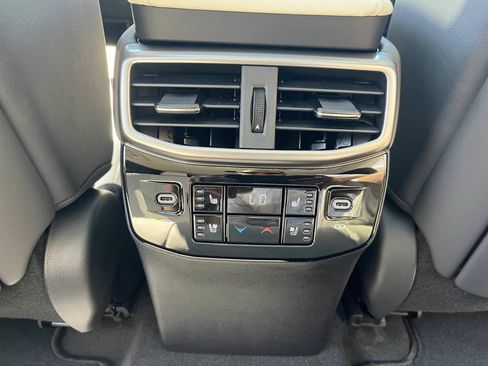 Used 2024 Lexus RX 350 AWD w/ Convenience Package image 14