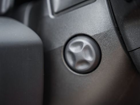 Used 2024 GMC Sierra 1500 Denali Ultimate image 53