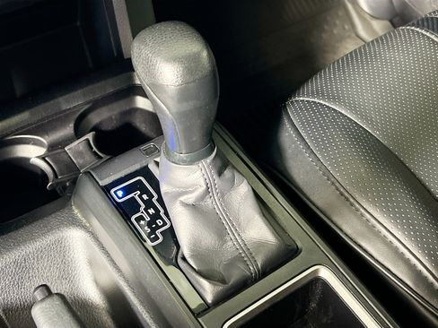 Used 2021 Toyota Tacoma SR w/ SR Convenience Package RWD image 24