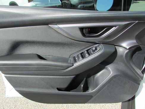 Used 2023 Subaru WRX AWD/4WD image 16