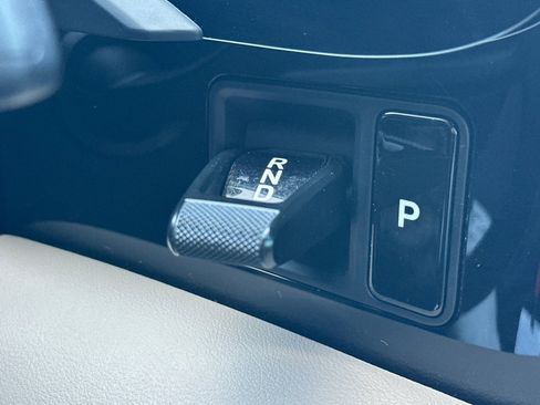 Certified 2024 Porsche Taycan RWD image 21