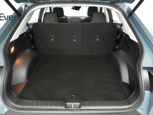 Used 2024 Hyundai Ioniq 5 SEL RWD image 8