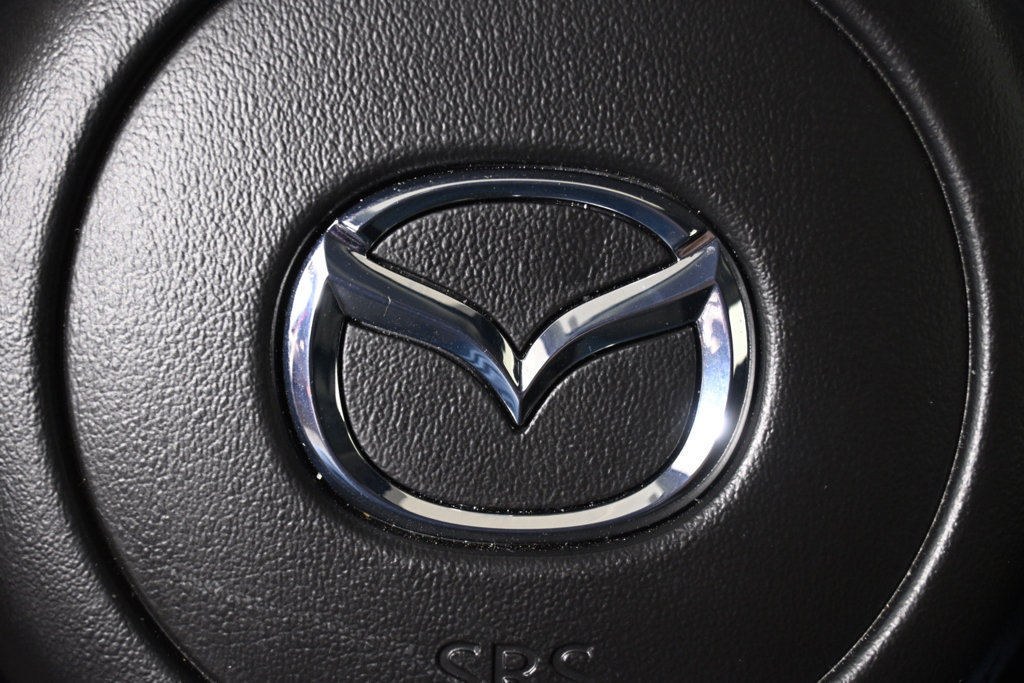 Used 2026 MAZDA CX-30 AWD 2.5 S image 36