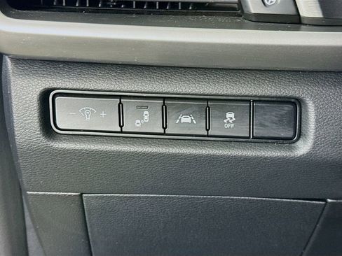 Used 2020 Kia Telluride S image 21