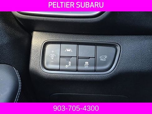 Used 2019 Hyundai Santa Fe FWD image 32