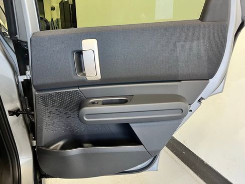 Certified 2025 MINI Cooper Countryman S image 16