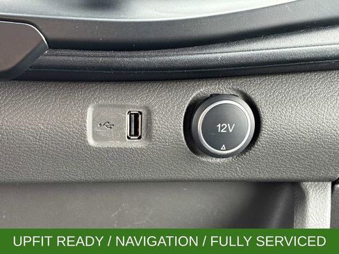 Used 2021 Ford Transit 250 Medium Roof RWD image 27