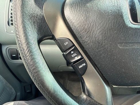 Used 2003 Honda Pilot EX image 13