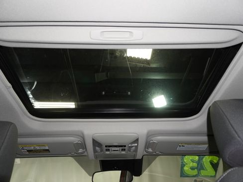 Used 2023 Toyota RAV4 XLE w/ Convenience Package AWD/4WD image 22