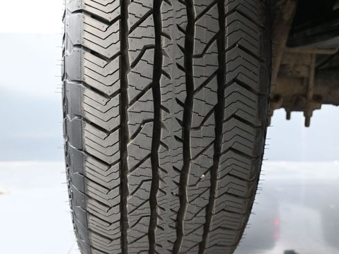Used 2022 Ford F150 XLT w/ Equipment Group 302A High AWD/4WD image 19