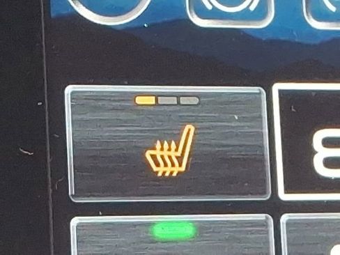 Certified 2023 Subaru Legacy Premium w/ Popular Package #1 image 26