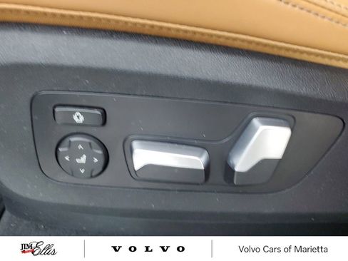 Used 2023 BMW X5 sDrive40i w/ M Sport Package image 25