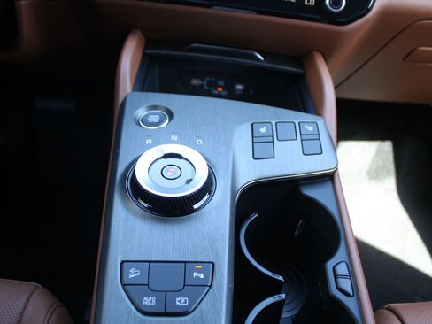 New 2026 Kia Sportage X-Line image 36