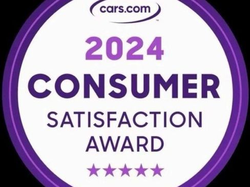 Used 2019 Hyundai Elantra SEL image 34