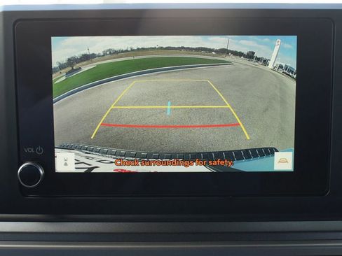 Used 2025 Toyota 4Runner SR5 image 6