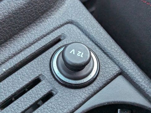 Used 2019 Volkswagen GTI S w/ Driver Assistance Package image 21