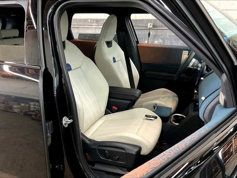 Used 2025 MINI Cooper Countryman SE image 10