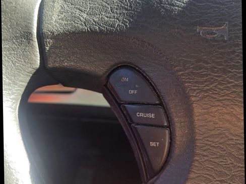 Used 2003 Dodge Ram 1500 Truck ST image 17