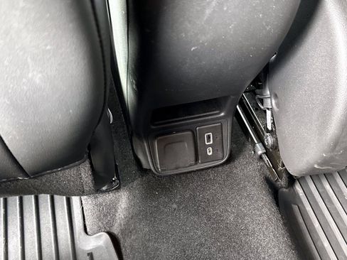 Certified 2023 Chevrolet TrailBlazer ACTIV w/ Convenience Package image 13