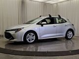 Certified 2022 Toyota Corolla SE image 3