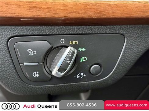 Certified 2022 Audi Q5 2.0T Premium Plus w/ Premium Plus Package image 20