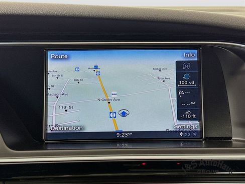 Used 2013 Audi RS 5 Coupe image 18