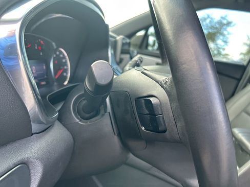 Used 2021 Chevrolet Blazer LT image 41