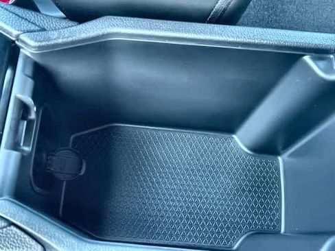 Certified 2026 Honda Accord Sport image 27
