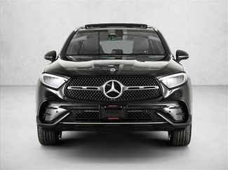 Certified 2025 Mercedes-Benz GLC 300 4MATIC video 2