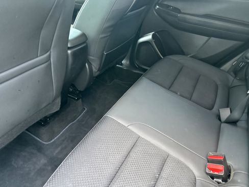 Used 2023 Chevrolet TrailBlazer RS FWD image 13
