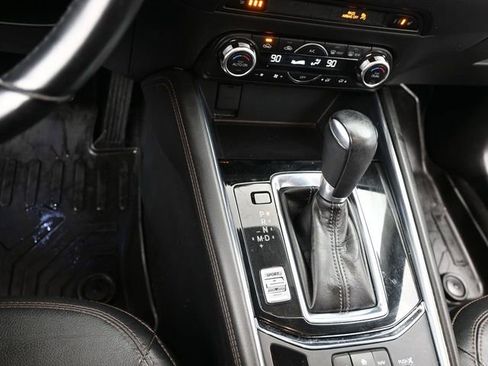 Used 2017 MAZDA CX-5 Grand Touring image 24