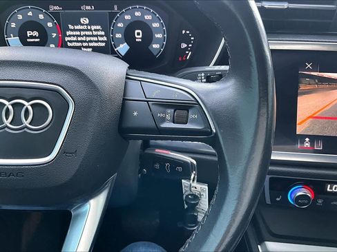Used 2022 Audi Q3 2.0T Premium Plus image 23